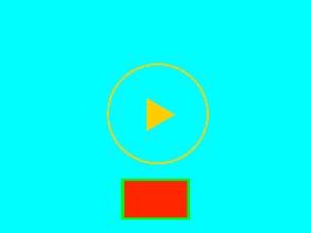 Stick Man Battle 0.2 1