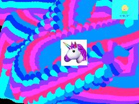 unicorn explosion 1
