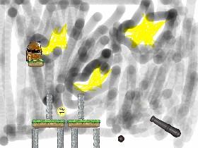 Physics Game 2