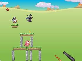 Physics Game 1 1