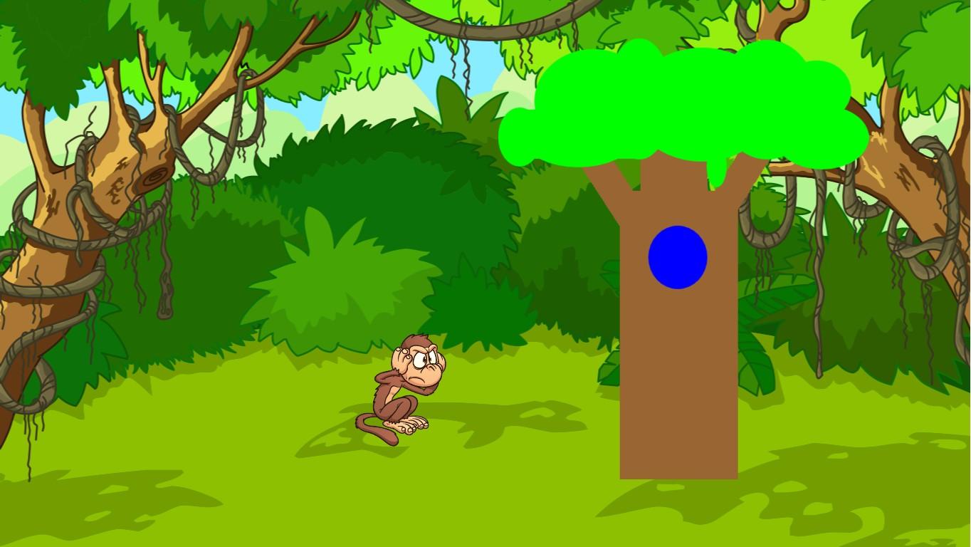 monkey-simulator-beta-project-by-mx17-tynker