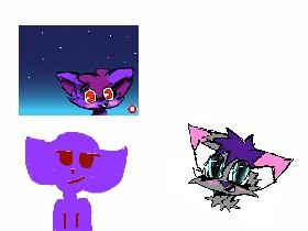 re: to unamed *plz open*
