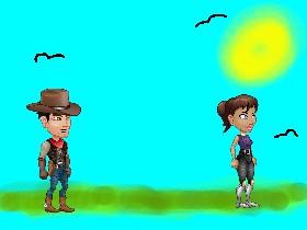 REMAKE UPDATED