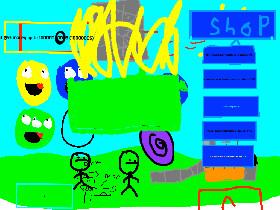derp clicker (original)