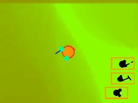 explore world (beta)