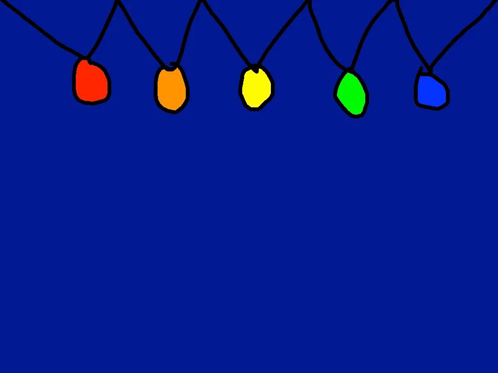 lollipop clicker 3