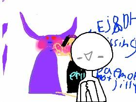 Re: for ej