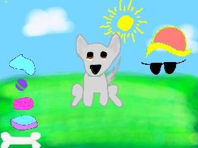 My Pet Dog 2 - copy 1 1