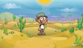 best adventure  pros1