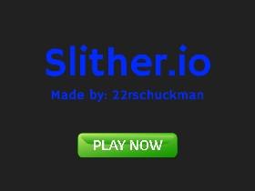 Slither.io 1