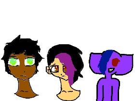 ERIKAJANEPLS DON’T