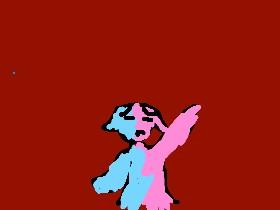 im so sorry by wolfgirl