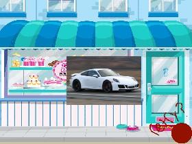 try not to fall challenge