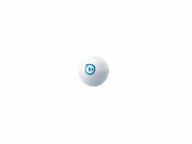 Sphero 2