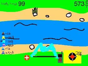 Archery Madness 1 - copy