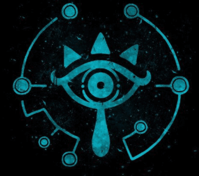 Link