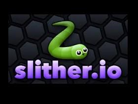 Colin's 10th slither game 1