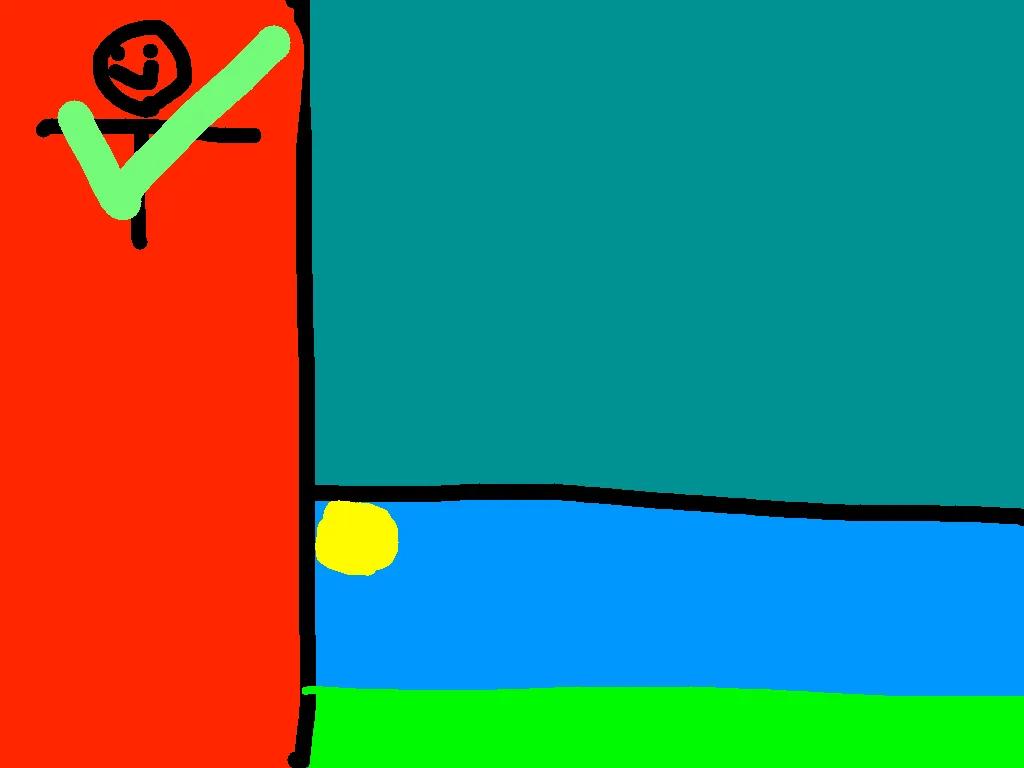 T-pose clicker hack