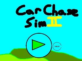 CAR CHASE SIM 2 1 1