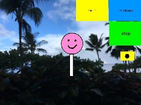 lollipop clicker xtreem 3.0