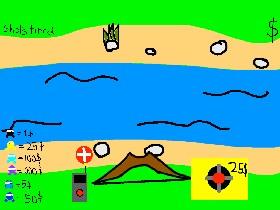 is men 3D f  1davejeff