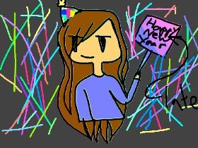Learn To Draw 1