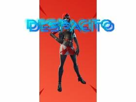 Despacito song 1