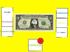 The new money clicker 1