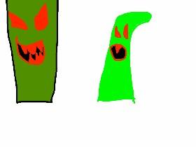 Learn To Draw 3ft