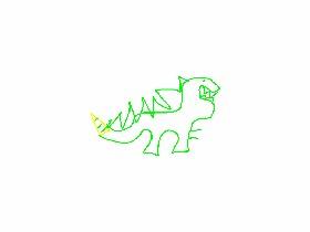 my friend is changing