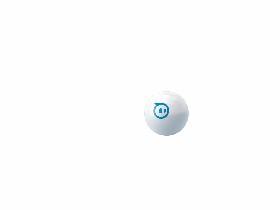 dont over charge sphero