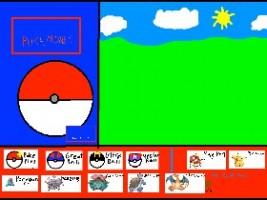 Pokemon Clicker 1 3