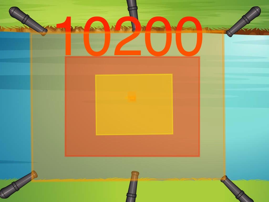 Duck Survival 2.0 Advanced!!