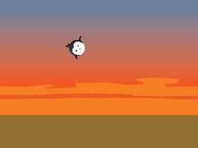 Bird Mayhem 1