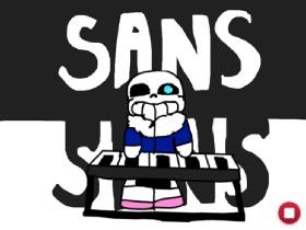 sans