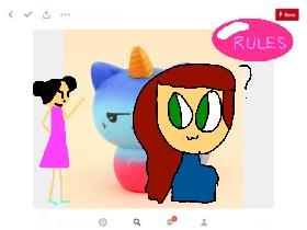 To: EEL By: The Uni Girls