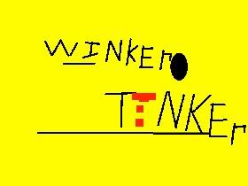 Winker Tynker