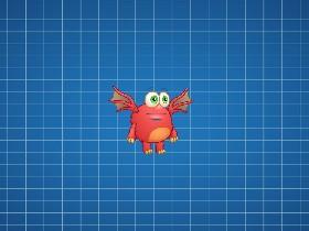 Coding for Kids 1