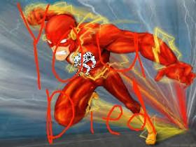 Flash