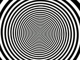 Hypnotism 1 1