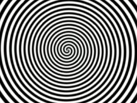 Hypnotism 1000