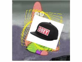 sparil tringals ohhhhhhhh