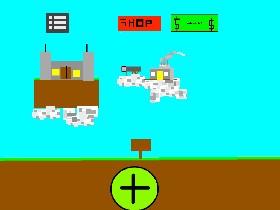 Bomb omb tycoon ( from scratch!)