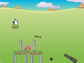Physics Game 5