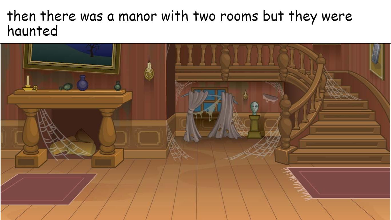 Create a Presentation - web