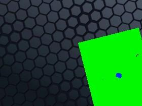 slither.io Micro v1.4 1