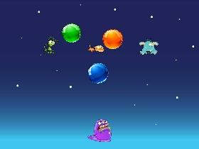 a3alien game EJ KT HH