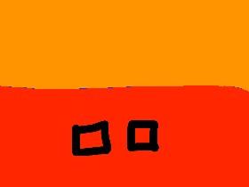 How To Draw A Creeper