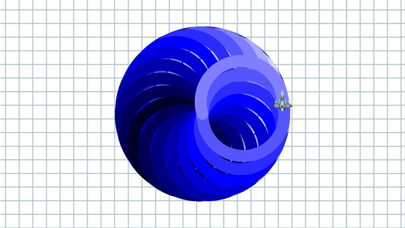 Spirals