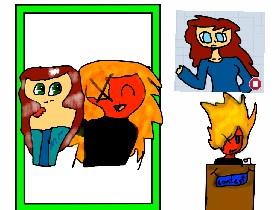 can I join the Spirt Club?